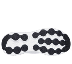 Skechers- Women GO RUN Now - Calumet