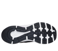 Skechers- Women GO RUN Consistent 2.0 - Zisa