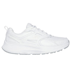 Skechers- Women GO RUN Consistent 2.0 - Sumpter Trail