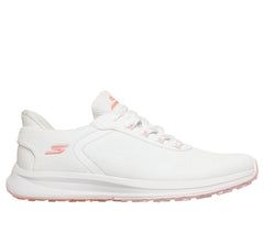 Skechers- Women Zen