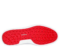 Skechers- Women Waterproof Relaxed Fit: GO GOLF Drive 6