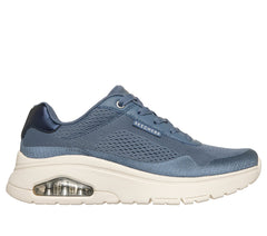 Skechers- Women|New Arrivals UNO Flex - Elevatin'