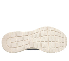 Skechers- Women|New Arrivals UNO Flex - Elevatin'