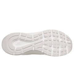 Skechers- Women|New Arrivals GO RUN Consistent 2.0 -Mapleton