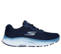 Skechers- Women GO RUN Consistent 2.0 - Fast Pace