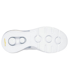Skechers- Women GO WALK Air 3.0 - Ree