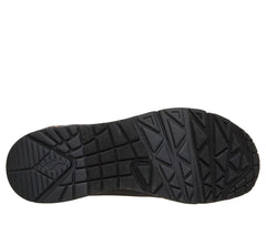 Skechers- Women Uno - Majestic Garden