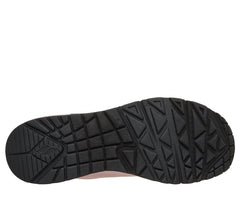 Skechers- Women SPY x FAMILY: UNO - SPY x FAMILY AIR