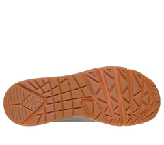 Skechers- Women UNO - Golden Air