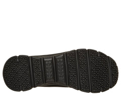 Skechers- Women|New Arrivals Work Slip-Resistant: Glide-Step