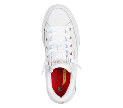 Skechers- Women Work Slip-Resistant: Arch Fit Arcade