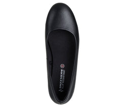 Skechers- Women Work: Naulia