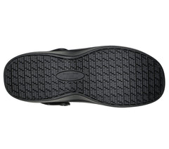 Skechers- Women Work Arch Fit: Riverbound - Pasay SR
