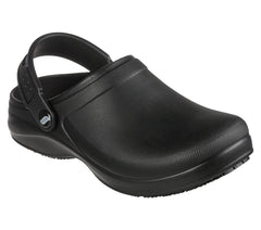 Skechers- Women Work Arch Fit: Riverbound - Pasay SR