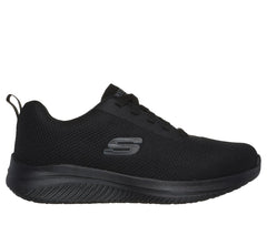 Skechers- Women Work Relaxed Fit: Ultra Flex 3.0 SR - Jinie