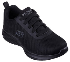 Skechers- Women Work Relaxed Fit: Ultra Flex 3.0 SR - Jinie