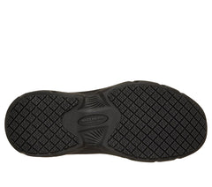 Skechers- Women Work: Skech-Air Ventura SR