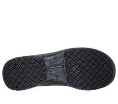 Skechers- Women Work Slip-Resistant: Virtue - Kasko