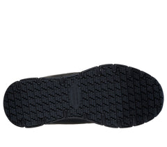 Skechers- Women Work: Nampa - Beja