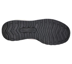 Skechers- Women Work: Bulklin - Balran Comp Toe