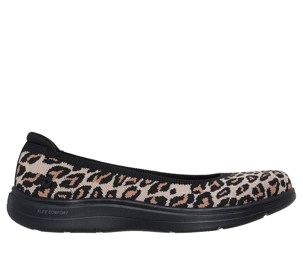 Skechers- Women On-The-GO Flex Radiant -Lea