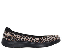Skechers- Women On-The-GO Flex Radiant -Lea