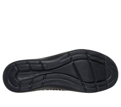 Skechers- Women On-The-GO Flex Radiant -Lea