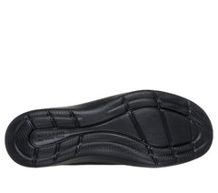 Skechers- Women On-The-GO Flex Radiant -Julia