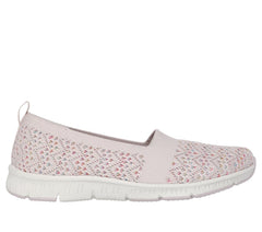 Skechers- Women Be-Cool - Knitwaves