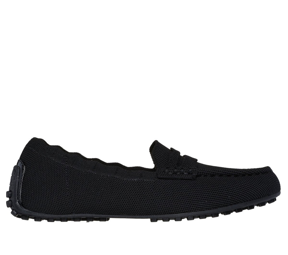 Skechers- Women Cleo Driver - Power Couples