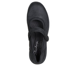Skechers- Women Arya - Always Rising