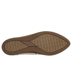 Skechers- Women Cleo Sawdust - Quiet Wonder