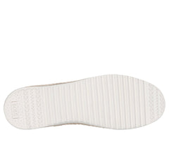 Skechers- Women BOBS Flexpadrille LO -So Chic