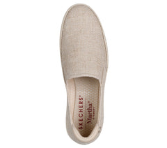 Skechers- Women Martha Stewart: BOBS Sesame - By The Bay