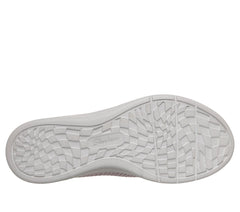 Skechers- Women Relaxed Fit: Arch Fit Laguna - Adore Her