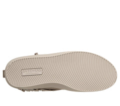 Skechers- Women Strand Star - Fringe Flare
