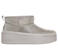 Skechers- Women Paloma - Rhinestone Rush
