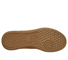 Skechers- Women Hotshot HI - Warm Radiance
