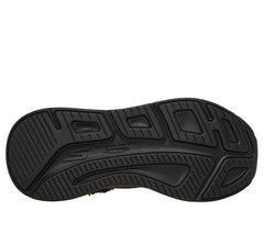 Skechers- Women Max Cushioning Elite 2.0 Boot - Selena