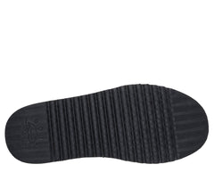 Skechers- Women BOBS Dakota -B Cozy