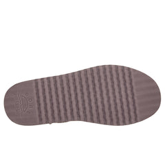 Skechers- Women BOBS Dakota -Snug Stompers