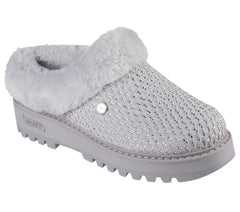 Skechers- Women Martha Stewart: Arch Fit Keepsakes