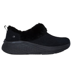 Skechers- Women Max Cushioning Elite 2.0 - Snowy Summit