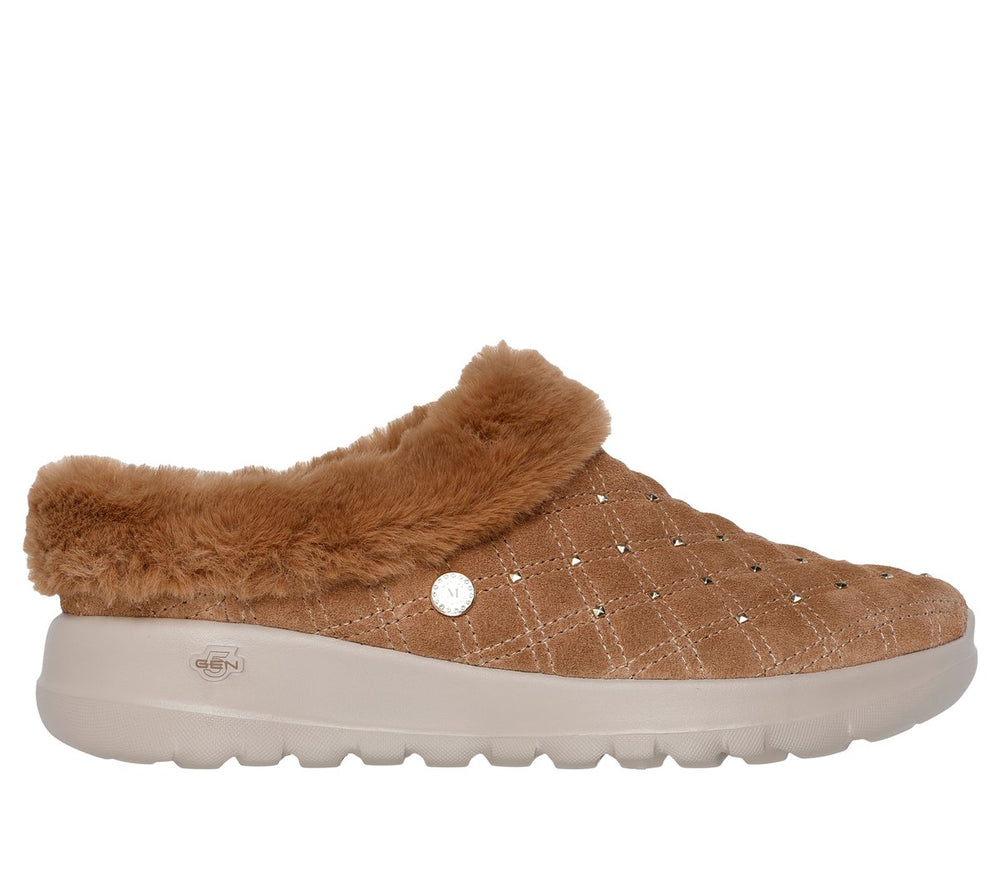 Skechers- Women Martha Stewart: On-The-GO Joy - Mallie