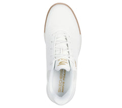 Skechers- Women Waterproof: GO GOLF Jasmine 2