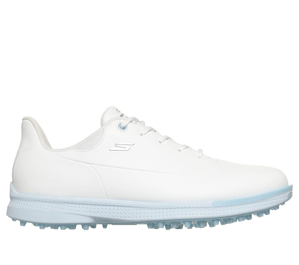 Skechers- Women Waterproof: GO GOLF Jasmine 2 GF