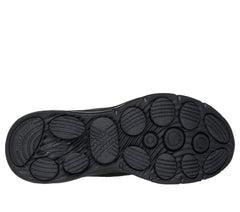 Skechers- Women GO WALK 8 - Britt