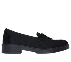 Skechers- Women Cleo Taylor - Alluring Adventure