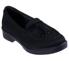 Skechers- Women Cleo Taylor - Alluring Adventure