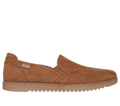 Skechers- Women BOBS Flexpadrille LO - Too Sleek